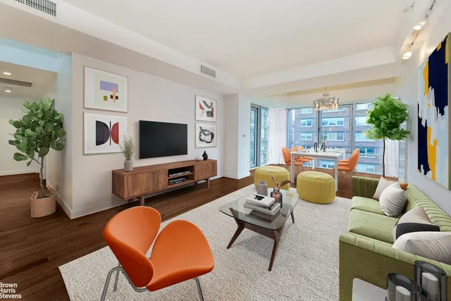 14 West 14th Street