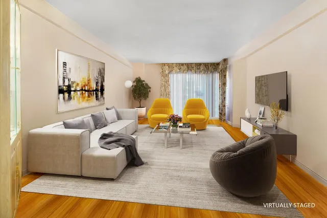 440 East 56th Street