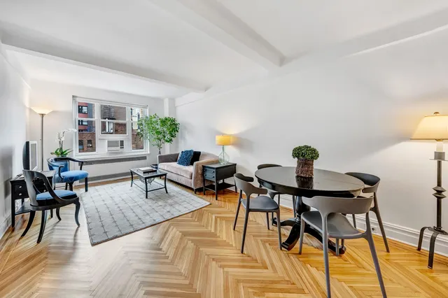 233 West 99th Street