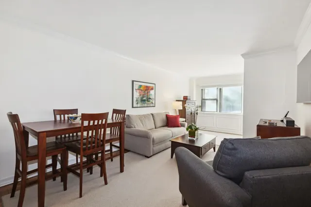 205 East 77th Street
