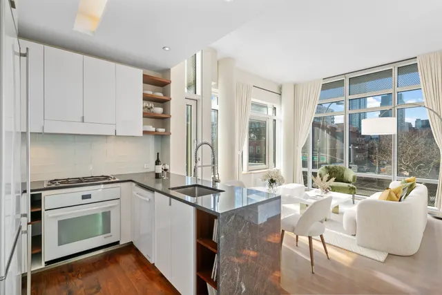 10-17 Jackson Avenue