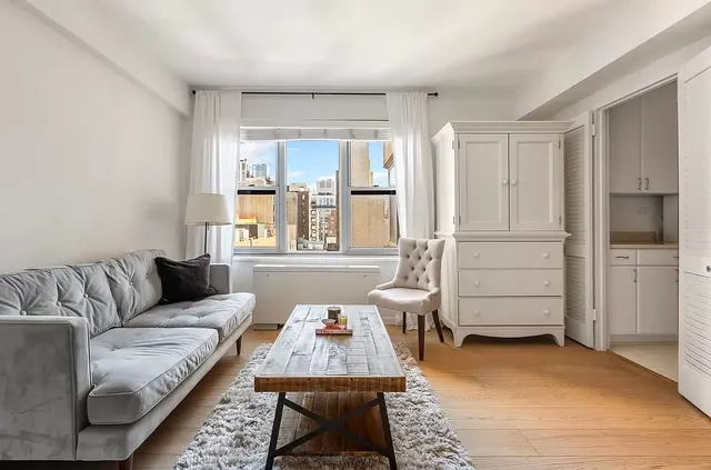 175 West 13th Street
