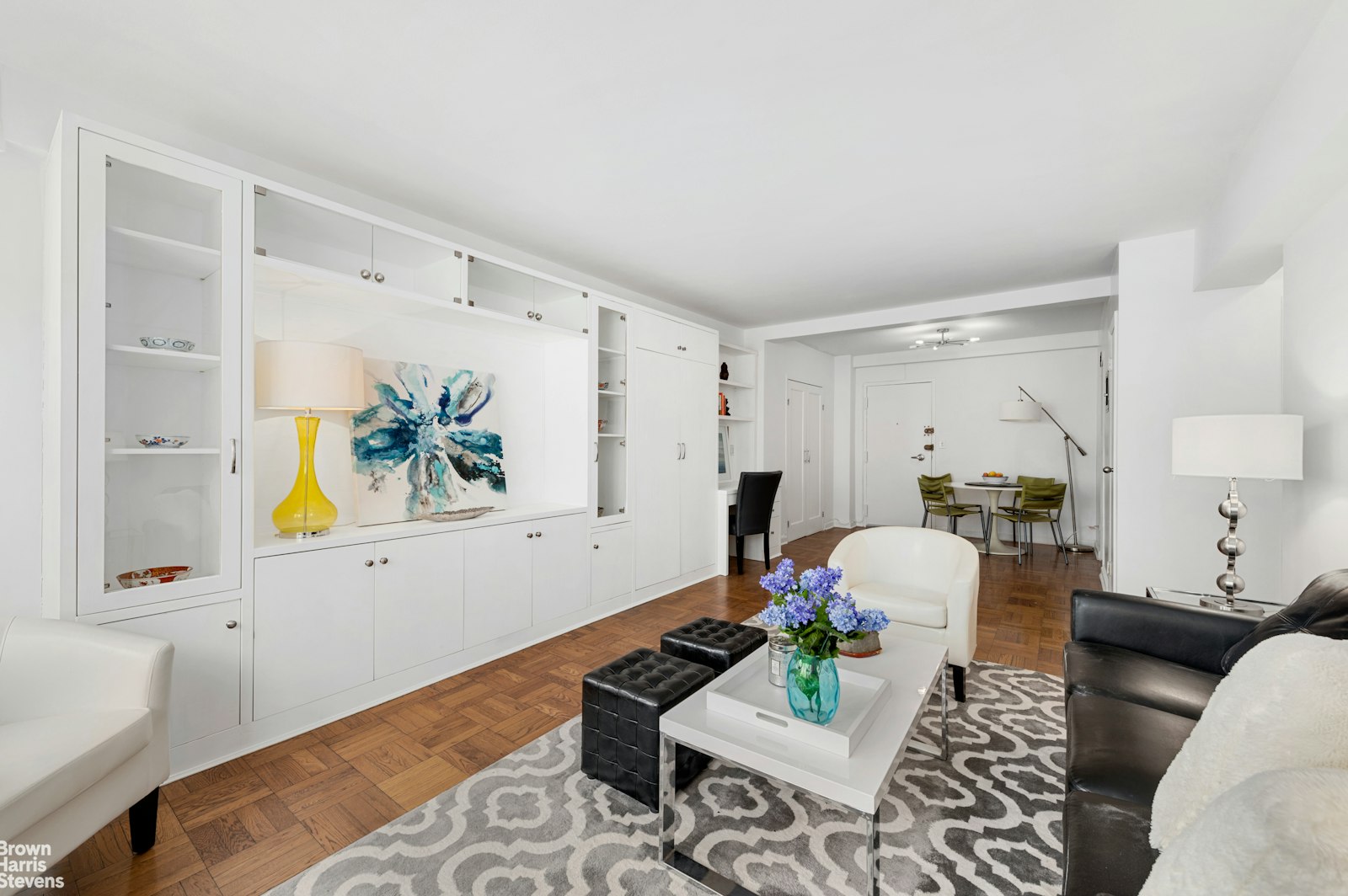 305 East 72nd Street