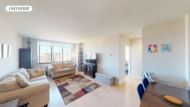 225 East 95 Street