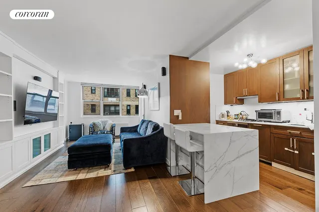 222 East 80th Street