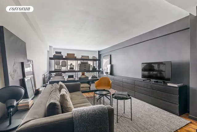 310 West 56th Street