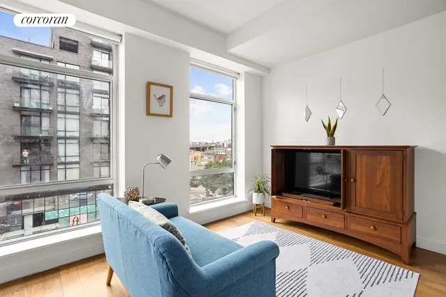 10-63 Jackson Avenue