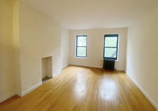 327 East 54th Street