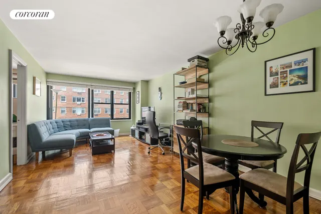 200 East 74th Street
