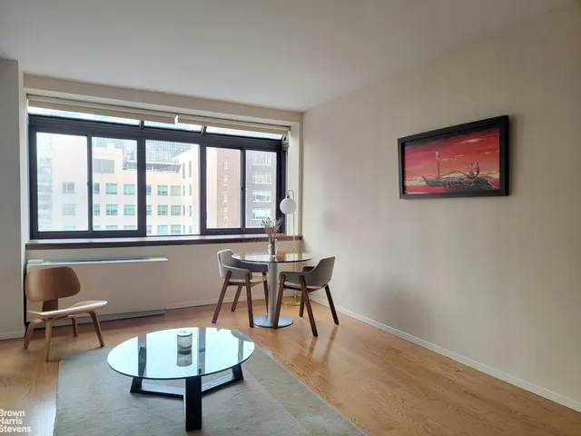 157 East 32nd Street