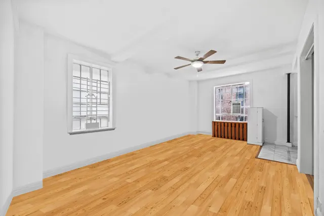 140 East 40th Street