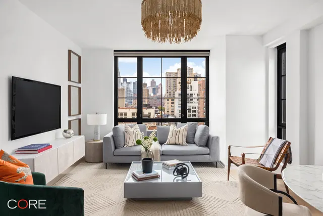 234 East 23rd Street