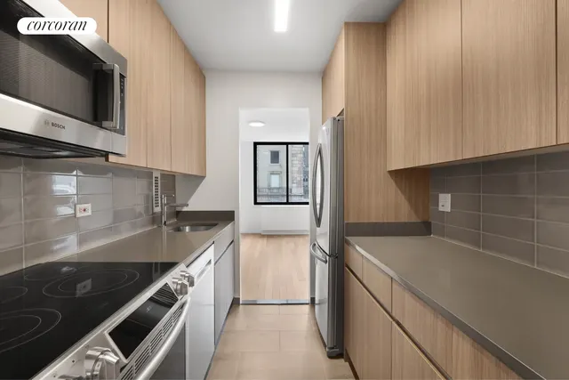 150 East 57th Street