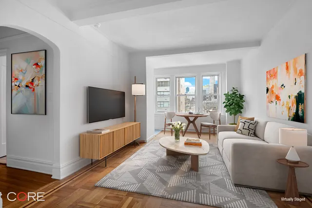 225 East 79th Street