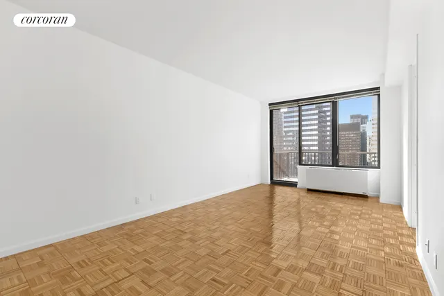 150 East 57th Street