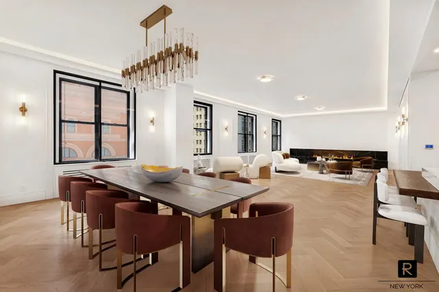 171 West 57th Street
