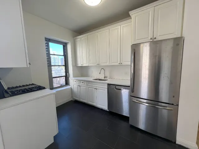 209 West 97th Street