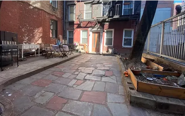 141 East 13th Street