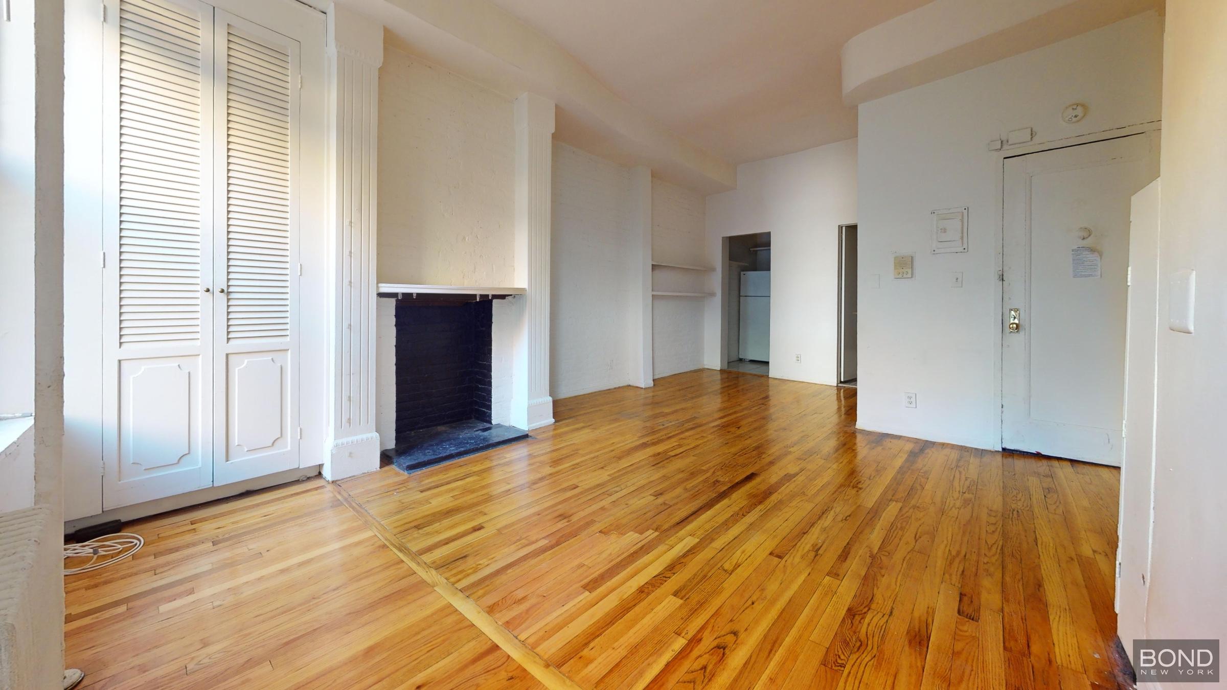 457 West 50th Street