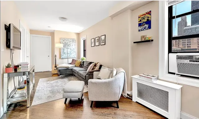 153 East 26th Street