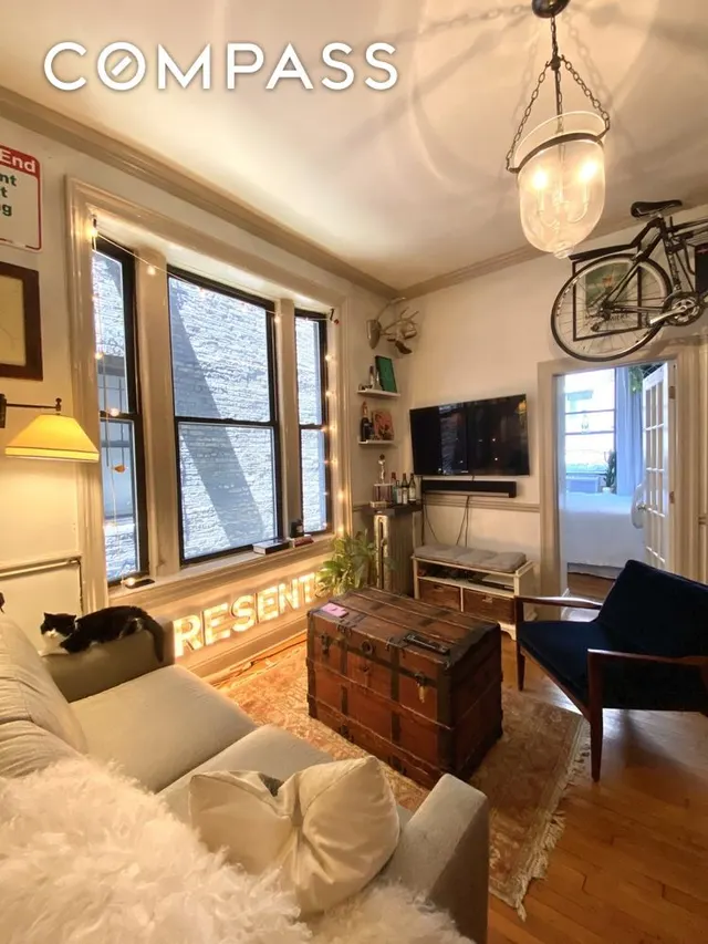 139 East 30th Street