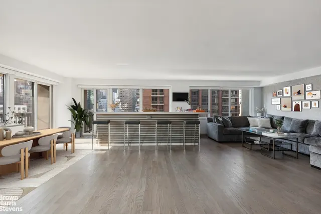 300 East 59th Street