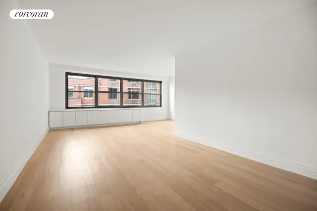345 East 81st Street