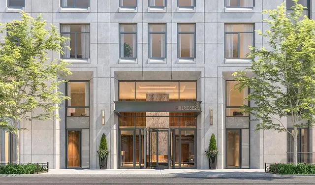 181 East 28th Street