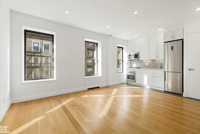 349 East 58th Street