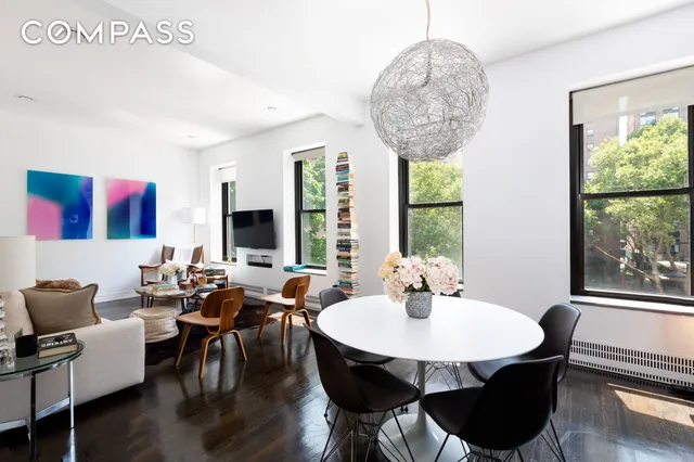 422 West 20th Street