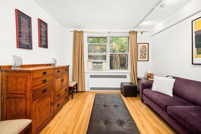 310 West 55th Street