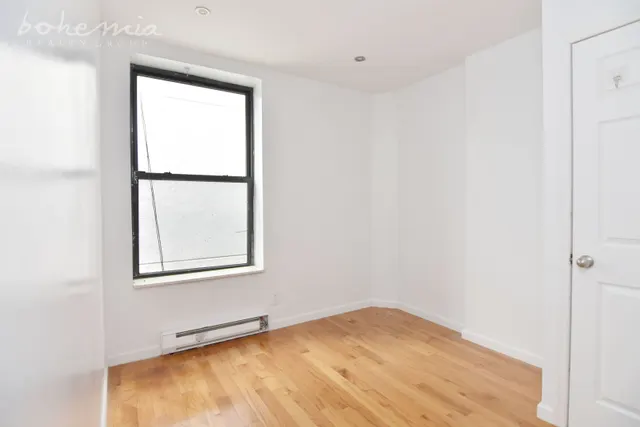 953 Columbus Avenue
