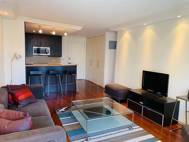 220 East 65th Street