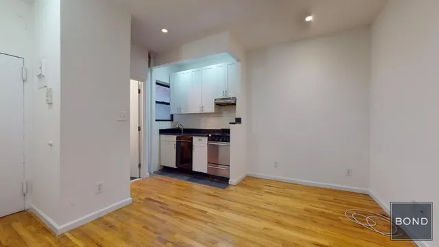 441 West 51st Street