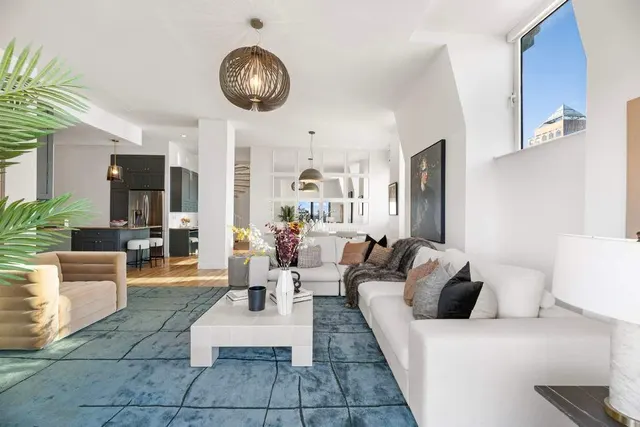 114 East 13th Street