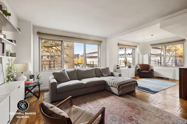 175 West 13th Street