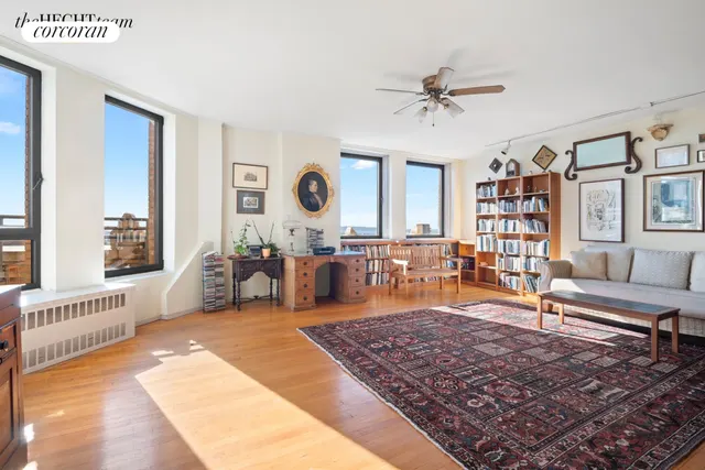 75 Livingston Street