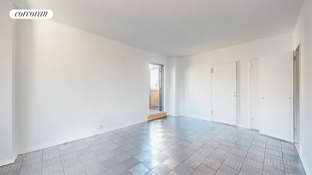 167 East 67th Street
