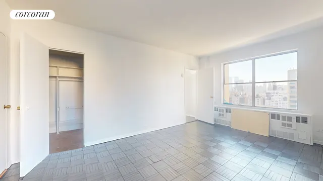 167 East 67th Street