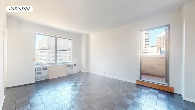 167 East 67th Street