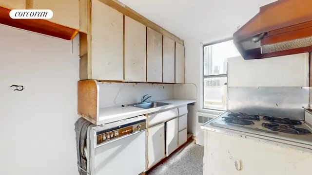 167 East 67th Street