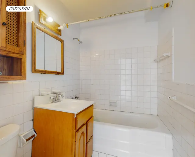 167 East 67th Street