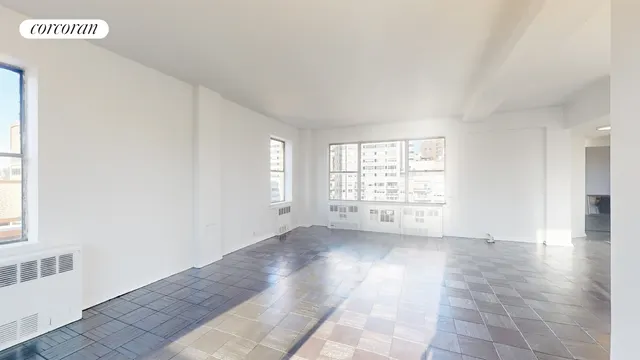 167 East 67th Street