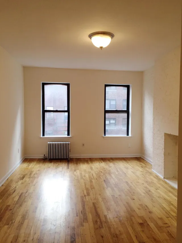 327 East 54th Street