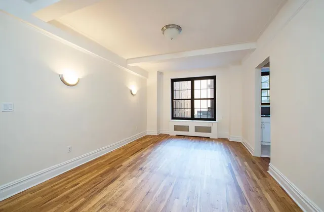 1 University Place