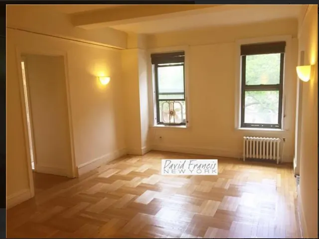 201 East 35th Street