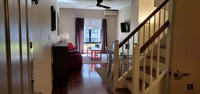 225 East 58th Street