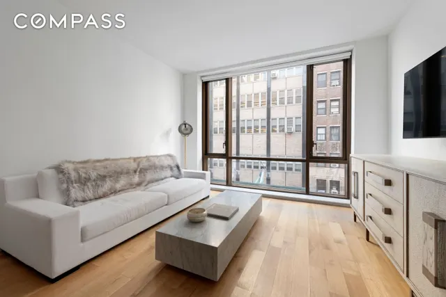 230 East 20th Street