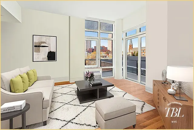 10-17 Jackson Avenue