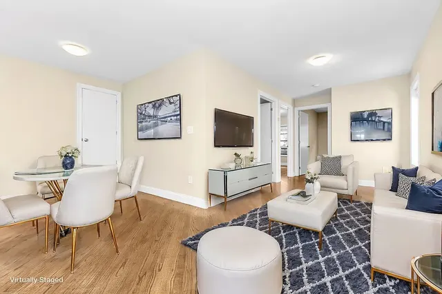 153 East 26th Street